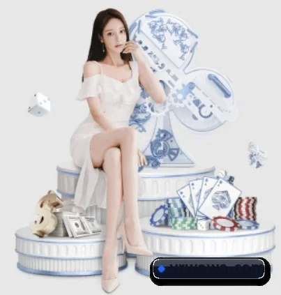 技术升级 - 通过国际安全认证,推出原生APP产品矩阵,平台内容持续丰富。