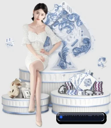 全球扩展 - 用户数突破千万,业务覆盖东南亚、北美等地区,成为亚洲领先的综合休闲娱乐平台。