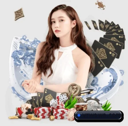 华体会官网登录入口 APP